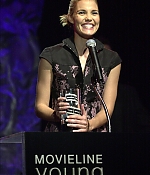 Filename=002.jpg
Filesize=697KiB
Dimensions=1443x2200
Date added=Mar 02, 2019 002.jpg