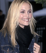 024.jpg