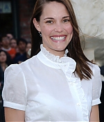Filename=005.jpg
Filesize=459KiB
Dimensions=1484x2200
Date added=Mar 02, 2019 005.jpg