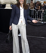 Filename=009.jpg
Filesize=684KiB
Dimensions=1409x2200
Date added=Mar 02, 2019 009.jpg