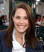Filename=015.jpg
Filesize=826KiB
Dimensions=1844x2200
Date added=Mar 02, 2019 015.jpg