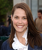 Filename=016.jpg
Filesize=934KiB
Dimensions=1815x2200
Date added=Mar 02, 2019 016.jpg