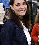 Filename=017.jpg
Filesize=561KiB
Dimensions=1327x2200
Date added=Mar 02, 2019 017.jpg
