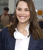 Filename=018.jpg
Filesize=599KiB
Dimensions=1508x2200
Date added=Mar 02, 2019 018.jpg