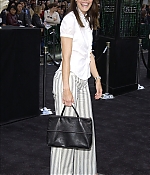 Filename=019.jpg
Filesize=650KiB
Dimensions=1425x2200
Date added=Mar 02, 2019 019.jpg