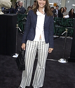 Filename=021.jpg
Filesize=626KiB
Dimensions=1438x2200
Date added=Mar 02, 2019 021.jpg
