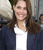 Filename=025.jpg
Filesize=652KiB
Dimensions=1508x2200
Date added=Mar 02, 2019 025.jpg