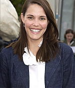 Filename=030.jpg
Filesize=692KiB
Dimensions=1573x2200
Date added=Mar 02, 2019 030.jpg