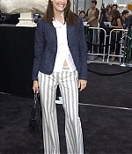 Filename=033.jpg
Filesize=694KiB
Dimensions=1443x2200
Date added=Mar 02, 2019 033.jpg