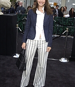Filename=036.jpg
Filesize=658KiB
Dimensions=1451x2200
Date added=Mar 02, 2019 036.jpg