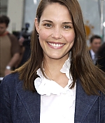 Filename=038.jpg
Filesize=575KiB
Dimensions=1508x2200
Date added=Mar 02, 2019 038.jpg