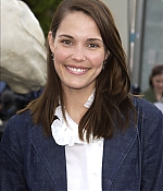 Filename=039.jpg
Filesize=662KiB
Dimensions=1598x2200
Date added=Mar 02, 2019 039.jpg