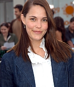 Filename=040.jpg
Filesize=533KiB
Dimensions=1483x2200
Date added=Mar 02, 2019 040.jpg