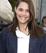 Filename=044.jpg
Filesize=625KiB
Dimensions=1536x2200
Date added=Mar 02, 2019 044.jpg