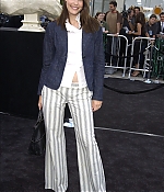Filename=045.jpg
Filesize=708KiB
Dimensions=1458x2200
Date added=Mar 02, 2019 045.jpg