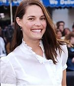 Filename=048.jpg
Filesize=666KiB
Dimensions=1569x2200
Date added=Mar 02, 2019 048.jpg