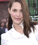 Filename=050.jpg
Filesize=552KiB
Dimensions=1434x2200
Date added=Mar 02, 2019 050.jpg