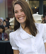 Filename=053.jpg
Filesize=374KiB
Dimensions=1350x2200
Date added=Mar 02, 2019 053.jpg