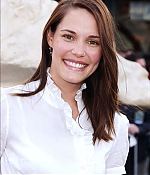 Filename=056.jpg
Filesize=509KiB
Dimensions=1434x2200
Date added=Mar 02, 2019 056.jpg