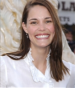 Filename=059.jpg
Filesize=528KiB
Dimensions=1610x2200
Date added=Mar 02, 2019 059.jpg