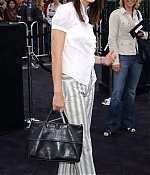 Filename=001.jpg
Filesize=158KiB
Dimensions=336x580
Date added=Mar 02, 2019 001.jpg
