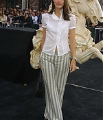Filename=009.jpg
Filesize=66KiB
Dimensions=396x600
Date added=Mar 02, 2019 009.jpg