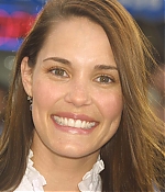 Filename=011.jpg
Filesize=63KiB
Dimensions=394x600
Date added=Mar 02, 2019 011.jpg