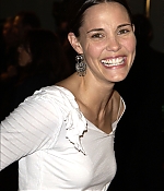 Filename=008.jpg
Filesize=452KiB
Dimensions=1494x2200
Date added=Mar 02, 2019 008.jpg