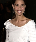 Filename=010.jpg
Filesize=454KiB
Dimensions=1443x2200
Date added=Mar 02, 2019 010.jpg