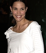 Filename=012.jpg
Filesize=446KiB
Dimensions=1489x2200
Date added=Mar 02, 2019 012.jpg