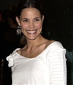 Filename=013.jpg
Filesize=463KiB
Dimensions=1579x2200
Date added=Mar 02, 2019 013.jpg