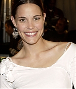 Filename=015.jpg
Filesize=538KiB
Dimensions=1574x2200
Date added=Mar 02, 2019 015.jpg