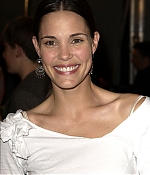 Filename=018.jpg
Filesize=493KiB
Dimensions=1579x2200
Date added=Mar 02, 2019 018.jpg