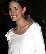Filename=019.jpg
Filesize=435KiB
Dimensions=1500x2200
Date added=Mar 02, 2019 019.jpg
