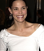 Filename=020.jpg
Filesize=470KiB
Dimensions=1479x2200
Date added=Mar 02, 2019 020.jpg