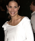 Filename=021.jpg
Filesize=444KiB
Dimensions=1502x2200
Date added=Mar 02, 2019 021.jpg