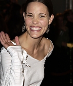 Filename=027.jpg
Filesize=425KiB
Dimensions=1513x2200
Date added=Mar 02, 2019 027.jpg