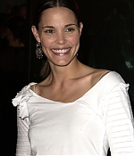 Filename=035.jpg
Filesize=458KiB
Dimensions=1549x2200
Date added=Mar 02, 2019 035.jpg