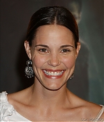 Filename=037.jpg
Filesize=772KiB
Dimensions=1827x2200
Date added=Mar 02, 2019 037.jpg
