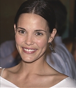 Filename=049.jpg
Filesize=608KiB
Dimensions=1479x2200
Date added=Mar 02, 2019 049.jpg