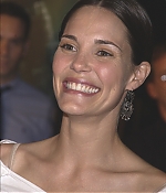 Filename=050.jpg
Filesize=736KiB
Dimensions=1434x2200
Date added=Mar 02, 2019 050.jpg