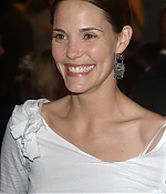 Filename=053.jpg
Filesize=453KiB
Dimensions=1434x2200
Date added=Mar 02, 2019 053.jpg