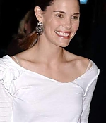 Filename=010.jpg
Filesize=98KiB
Dimensions=367x601
Date added=Mar 02, 2019 010.jpg