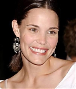 Filename=019.jpg
Filesize=117KiB
Dimensions=405x600
Date added=Mar 02, 2019 019.jpg