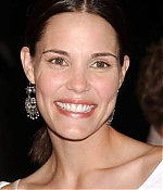 Filename=023.jpg
Filesize=115KiB
Dimensions=392x601
Date added=Mar 02, 2019 023.jpg