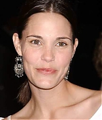 Filename=024.jpg
Filesize=134KiB
Dimensions=427x598
Date added=Mar 02, 2019 024.jpg