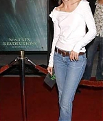 025.jpg