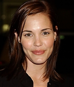Filename=001.jpg
Filesize=557KiB
Dimensions=1632x2200
Date added=Mar 02, 2019 001.jpg