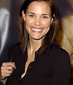 Filename=008.jpg
Filesize=607KiB
Dimensions=1488x2200
Date added=Mar 02, 2019 008.jpg