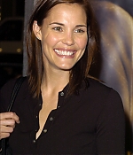 Filename=030.jpg
Filesize=526KiB
Dimensions=1518x2200
Date added=Mar 02, 2019 030.jpg